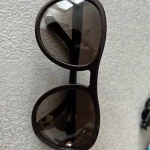 Chloe | Accessories | Chloe Ruby Aviator Sunglasses Nwot  display picture 2
